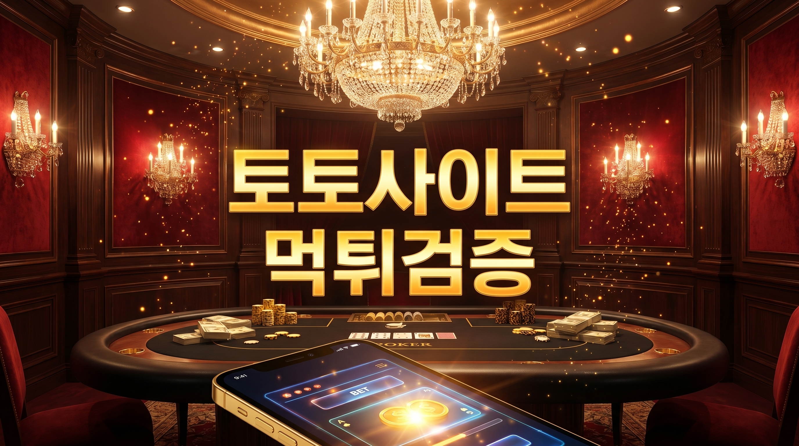 스포츠토토 적중 사례, 토토사이트 가입 전 확인사항, 토토사이트 추천 순위, 메이저사이트, 토토사이트 비교, 스포츠토토와 사설토토 차이, 스포츠토토 결과 확인 기준으로 체크리스트을 정리한 가이드 이미지