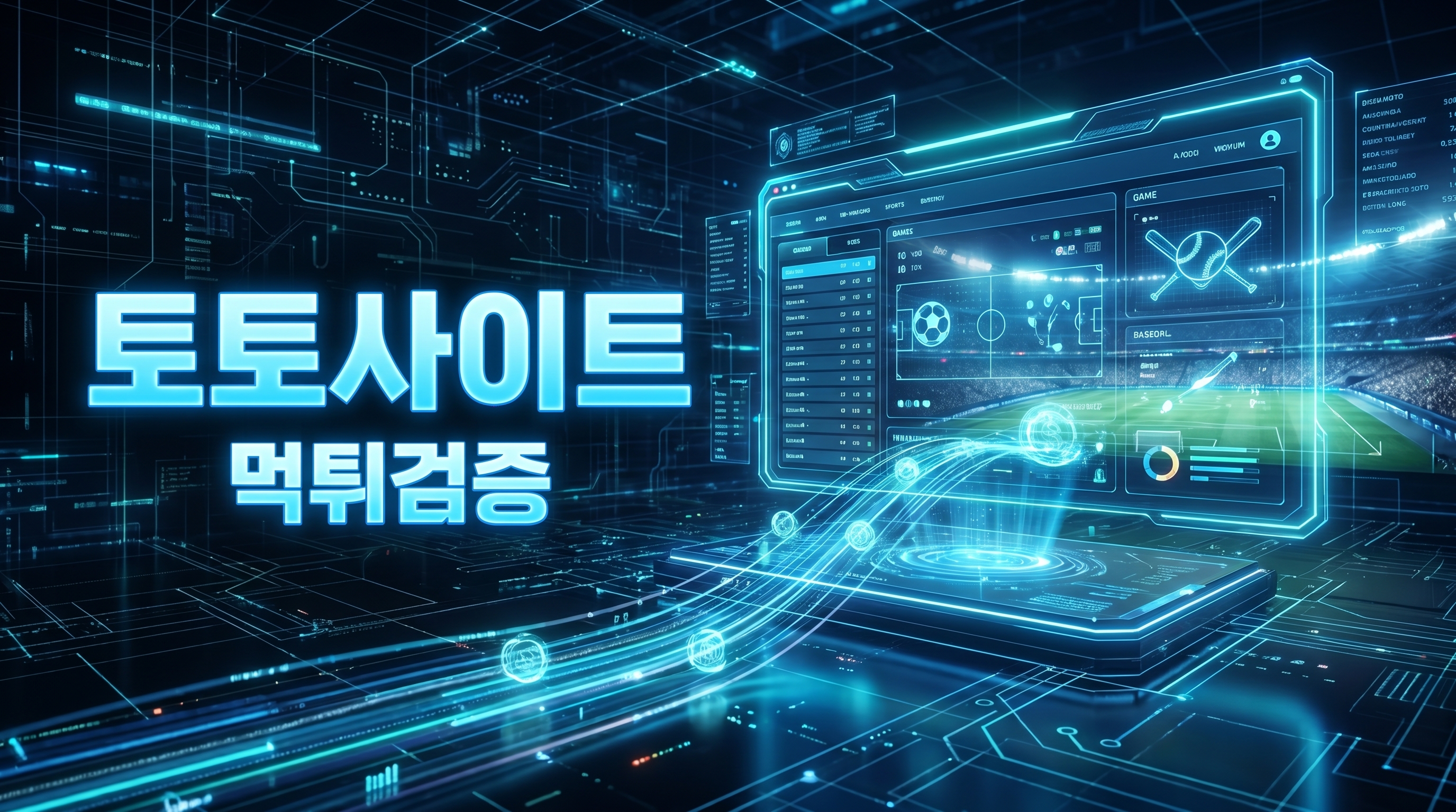 ticonstructionllc 콘텐츠 기준으로 토토사이트 주의사항, 스포츠토토 베팅 방식, 스포츠토토 적중 사례, 안전놀이터 먹튀검증, 스포츠토토와 사설토토 차이, 스포츠토토 결과 확인, 토토사이트 안전성 확인에 대한 비교 포인트을 정리한 안내 이미지