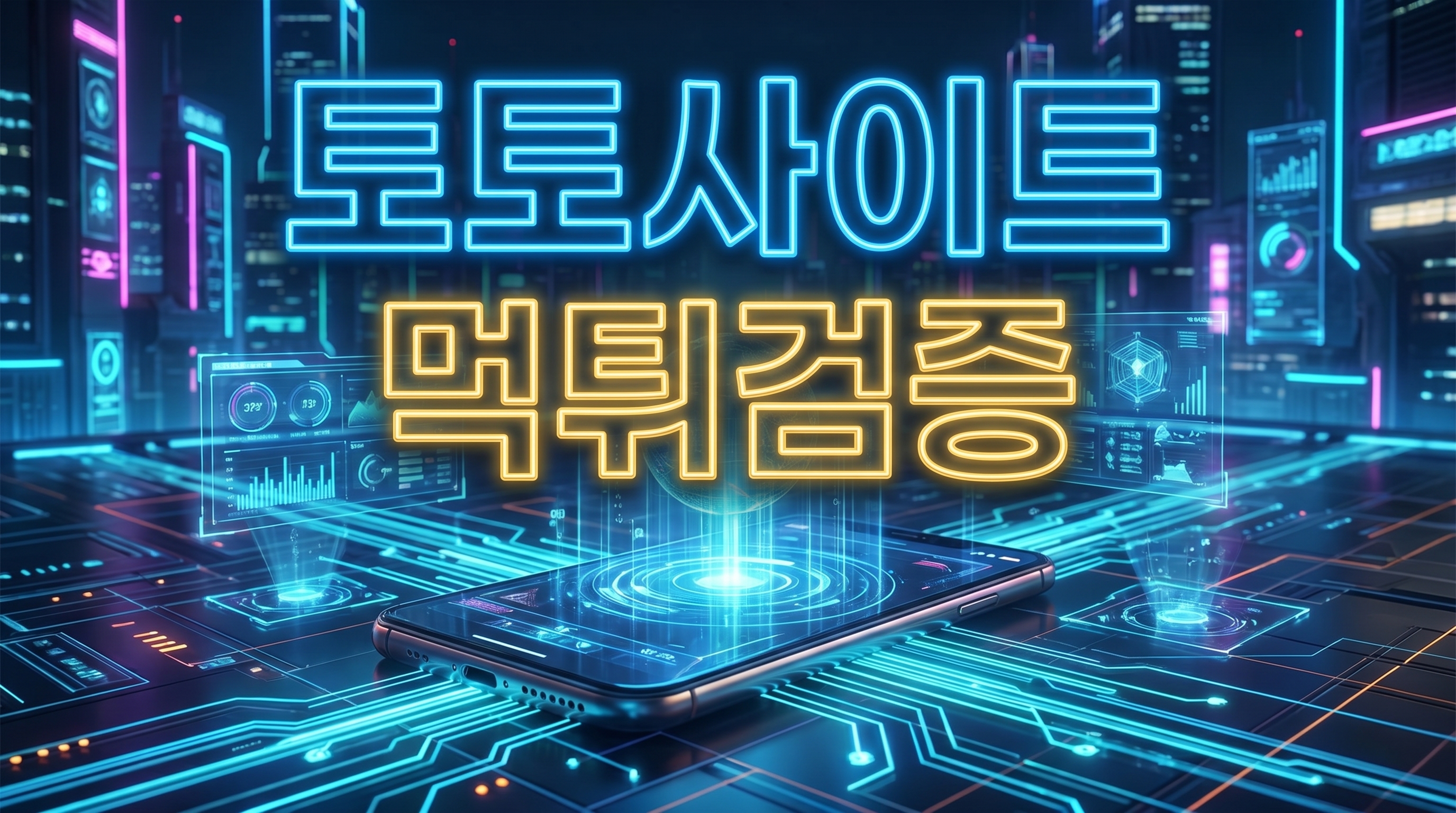 베트맨 이용 방법 위험 신호와 피해 예방 기준 이미지