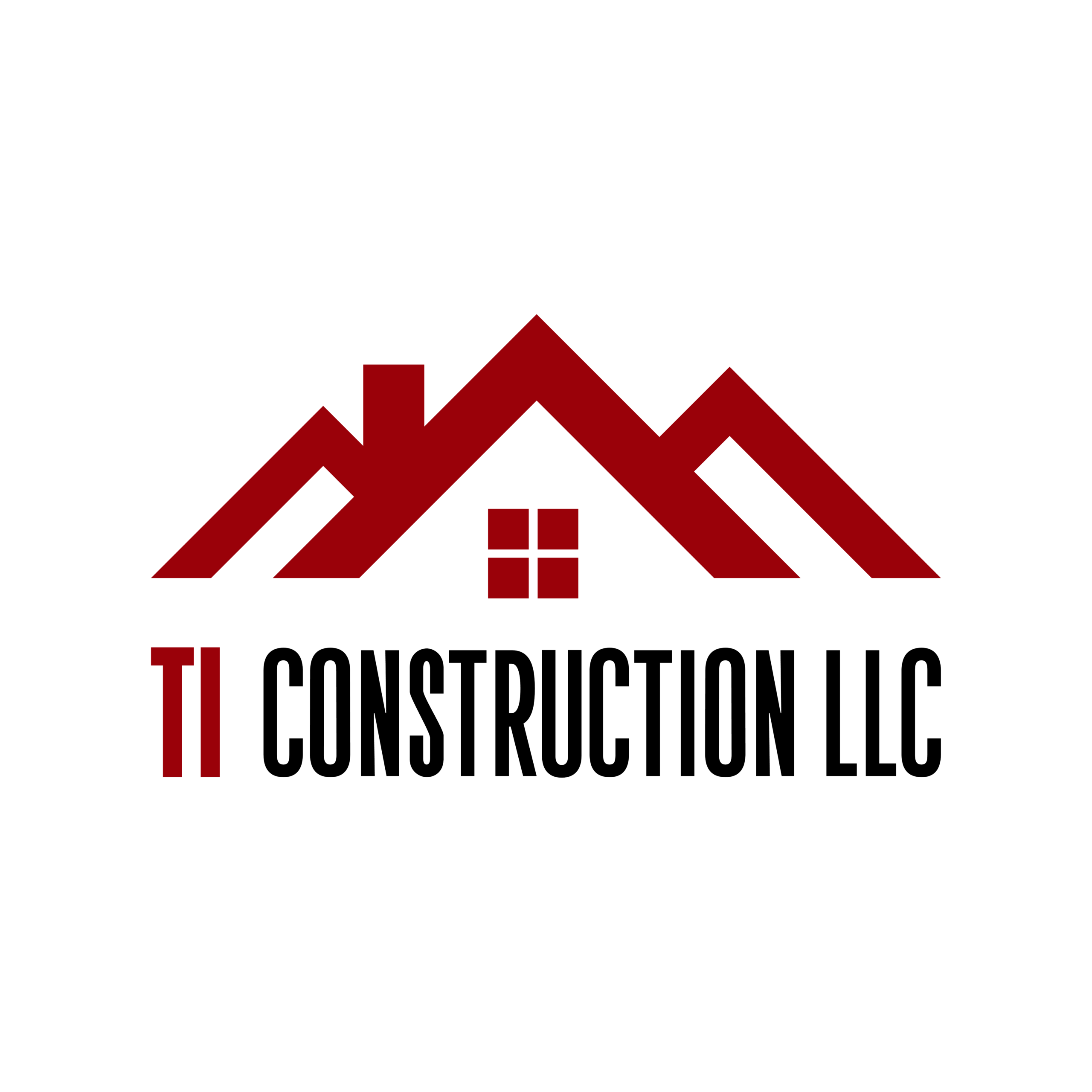 TI CONSTRUCTION LLC -_OFICIAL-01